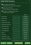 ASUS ZenBook Pro 15 UX580GE-5