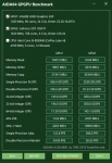 ASUS ZenBook Pro 15 UX580GE-5
