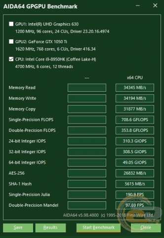 ASUS ZenBook Pro 15 UX580GE-5