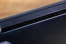 ASUS ZenBook Pro 15 UX580GE-6
