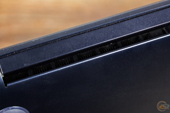 ASUS ZenBook Pro 15 UX580GE-6