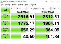 ASUS ZenBook Pro Duo UX581GV-3