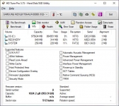 ASUS ZenBook Pro Duo UX581GV-3