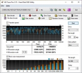 ASUS ZenBook Pro Duo UX581GV-3