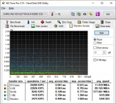 ASUS ZenBook Pro Duo UX581GV-3