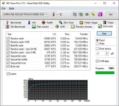 ASUS ZenBook Pro Duo UX581GV-3
