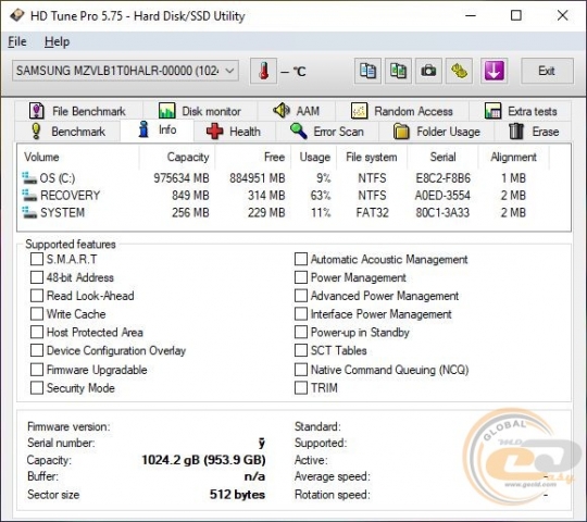 ASUS ZenBook Pro Duo UX581GV-3