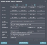 ASUS ZenBook Pro Duo UX581GV-4