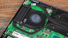 ASUS ZenBook Pro Duo UX581GV-5