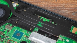 ASUS ZenBook Pro Duo UX581GV-5