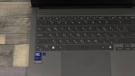 ASUS Zenbook S 14 UX5406SA-PV029W-2