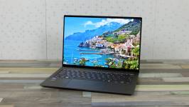 ASUS Zenbook S 14 UX5406SA-PV029W-3