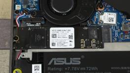 ASUS Zenbook S 14 UX5406SA-PV029W-5