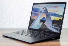 ASUS ZenBook S UX391UA-1