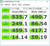 ASUS ZenBook UX330UA-2
