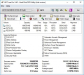 ASUS ZenBook UX330UA-2