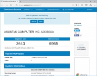 ASUS ZenBook UX330UA-3