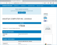 ASUS ZenBook UX330UA-3