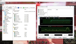 ASUS ZenBook UX330UA-4