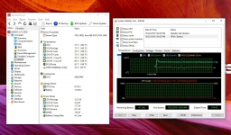 ASUS ZenBook UX330UA-4