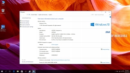 ASUS ZenBook UX330UA-5