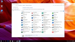 ASUS ZenBook UX330UA-5