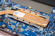 ASUS ZenBook UX330UA-6