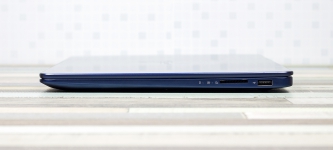 ASUS ZenBook UX430UQ-1
