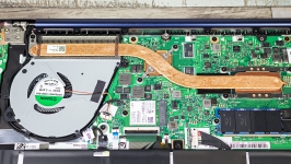 ASUS ZenBook UX430UQ-7