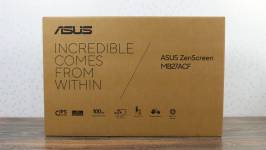 ASUS ZENCREEN MB27ACF-1