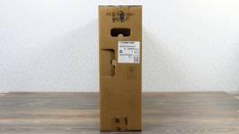 ASUS ZENCREEN MB27ACF-1