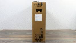 ASUS ZENCREEN MB27ACF-1