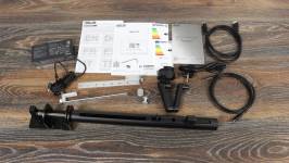 ASUS ZENCREEN MB27ACF-2