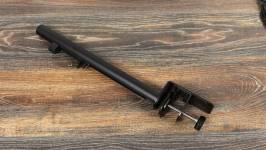 ASUS ZENCREEN MB27ACF-2