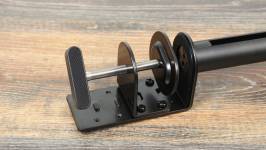 ASUS ZENCREEN MB27ACF-2