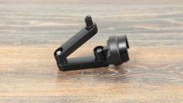 ASUS ZENCREEN MB27ACF-2