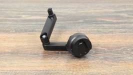 ASUS ZENCREEN MB27ACF-2