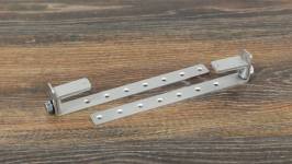 ASUS ZENCREEN MB27ACF-2