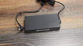 ASUS ZENCREEN MB27ACF-2