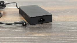 ASUS ZENCREEN MB27ACF-2