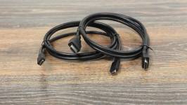 ASUS ZENCREEN MB27ACF-2