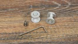 ASUS ZENCREEN MB27ACF-2