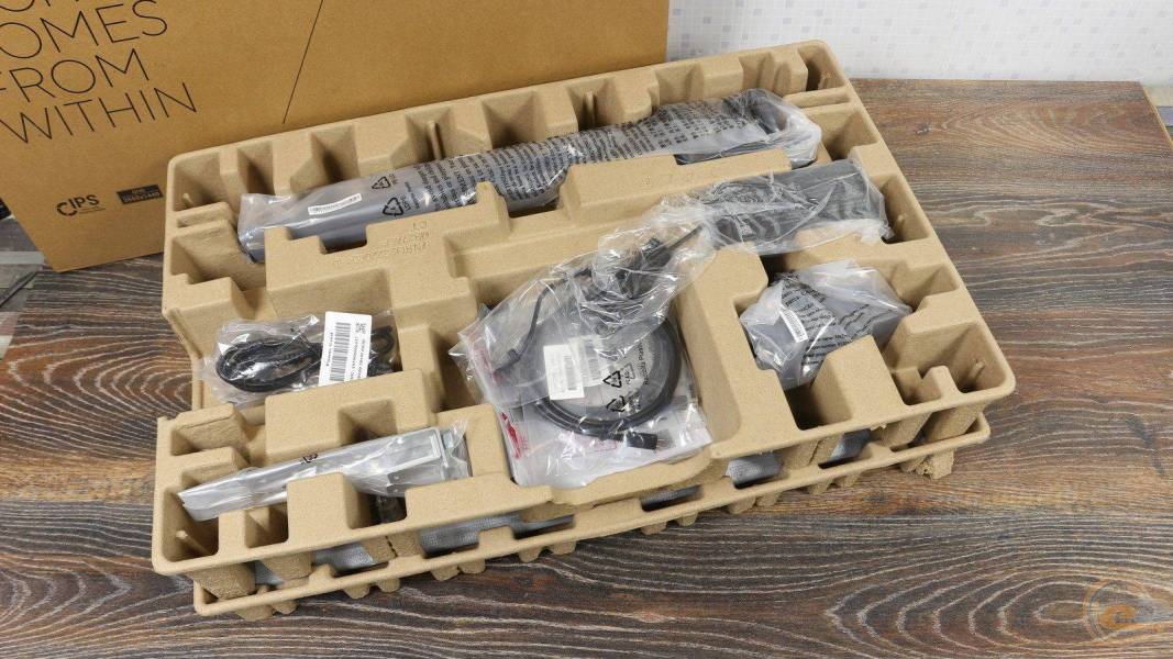 ASUS ZENCREEN MB27ACF-2