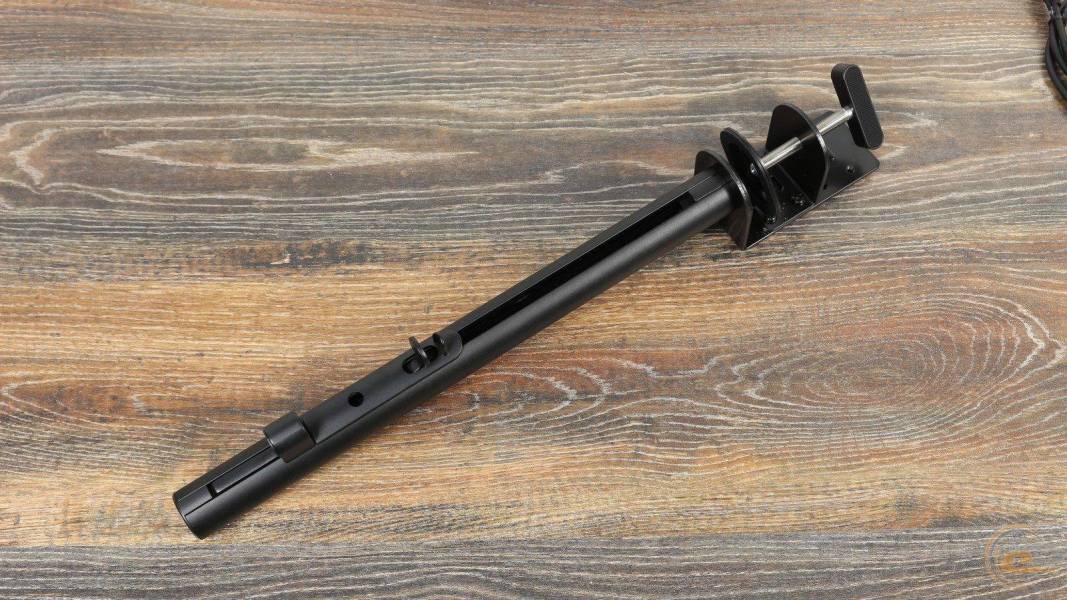 ASUS ZENCREEN MB27ACF-2