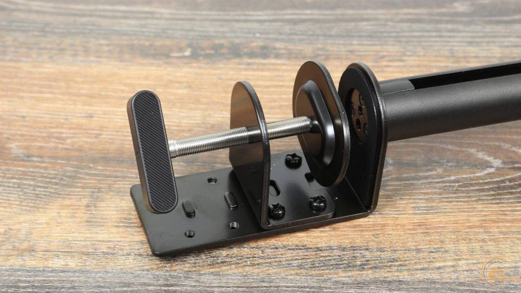 ASUS ZENCREEN MB27ACF-2