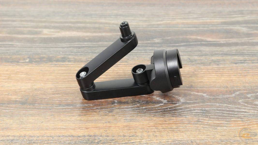 ASUS ZENCREEN MB27ACF-2