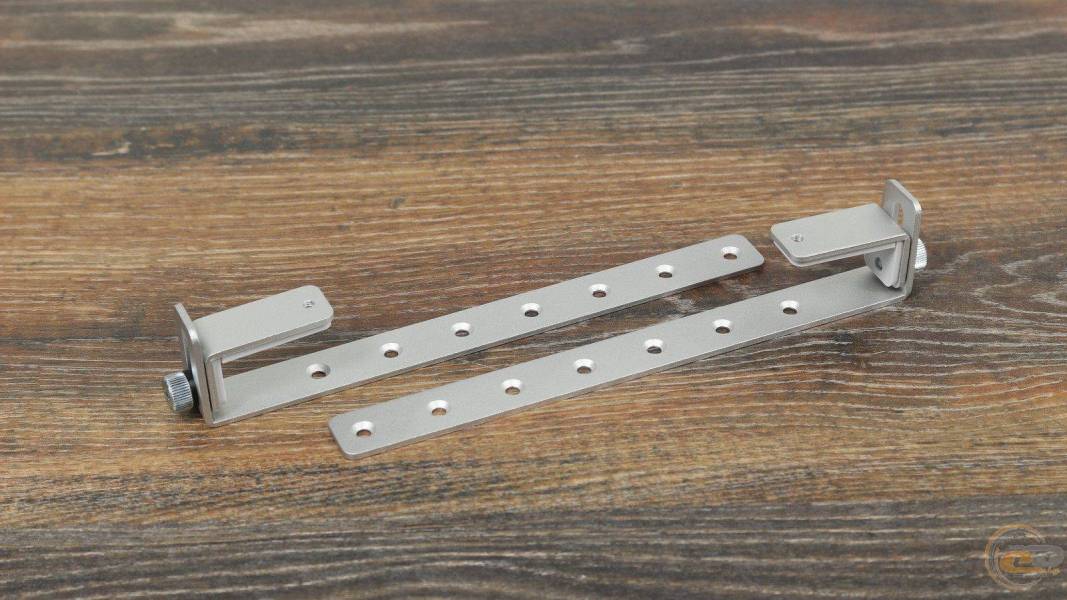 ASUS ZENCREEN MB27ACF-2