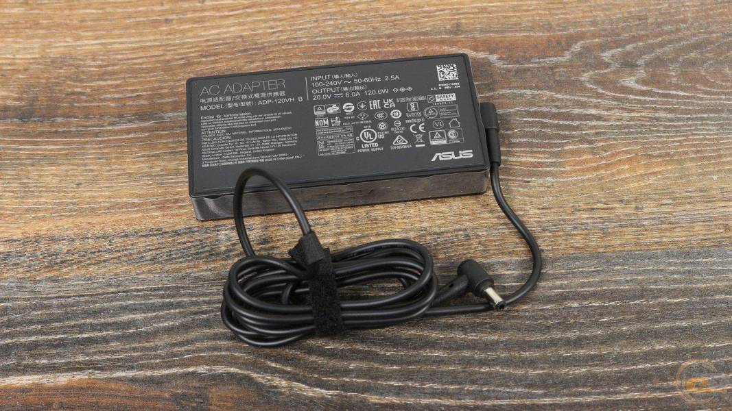 ASUS ZENCREEN MB27ACF-2