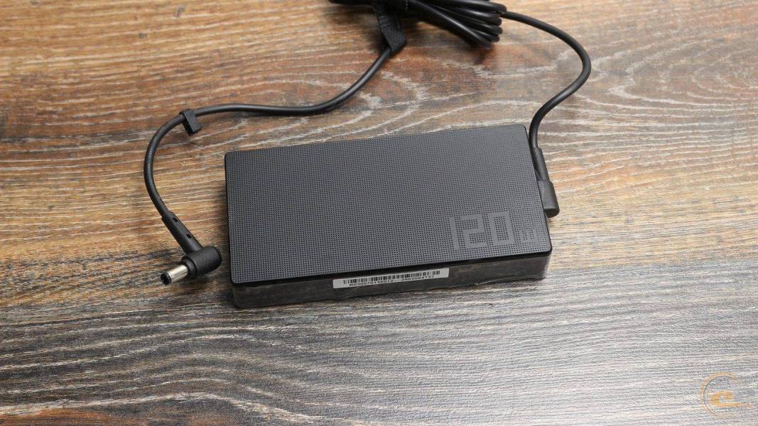 ASUS ZENCREEN MB27ACF-2