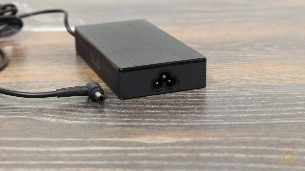 ASUS ZENCREEN MB27ACF-2